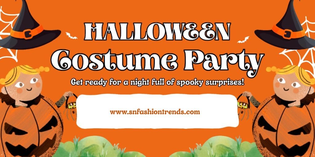 most popular halloween costume for women