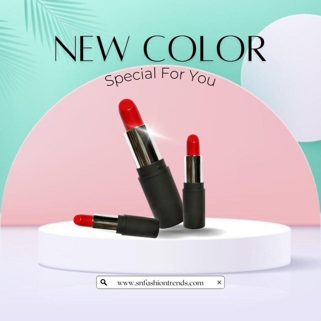 must have makeup essentials for beginners