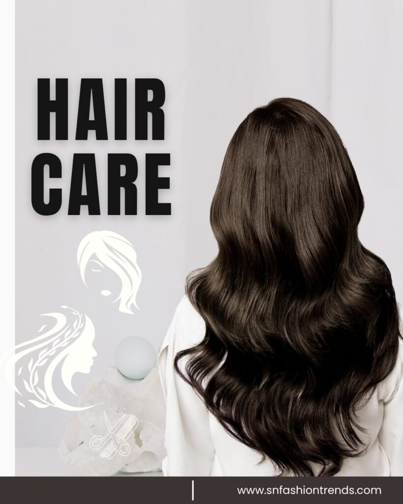 best professional hair styling tools