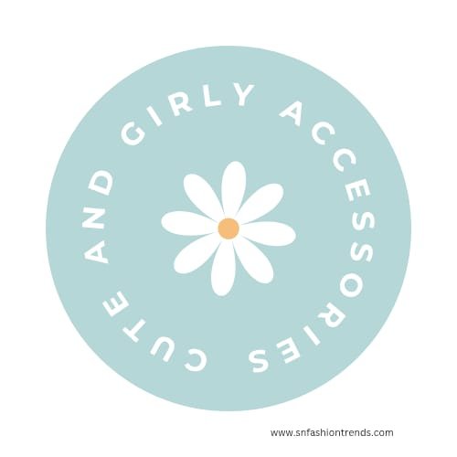 beauty tools and accessories