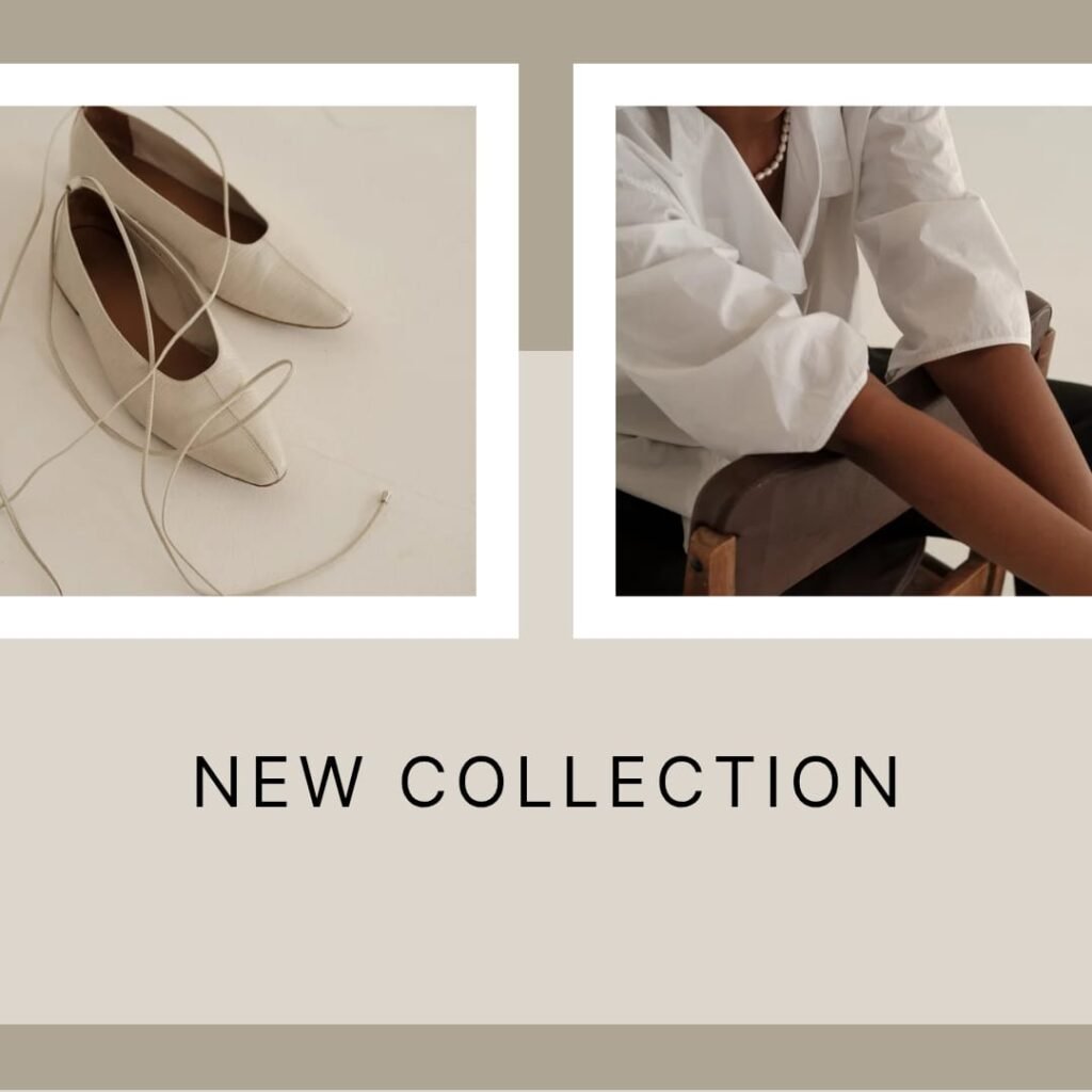 trendy winter outfits for women