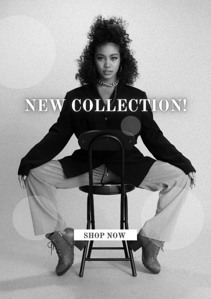 ladies long length winter coats