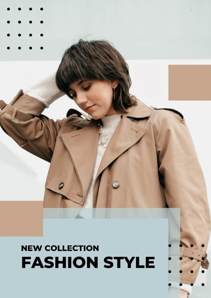 ladies long length winter coats