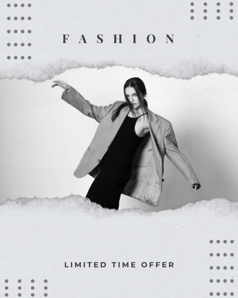 luxury winter jackets