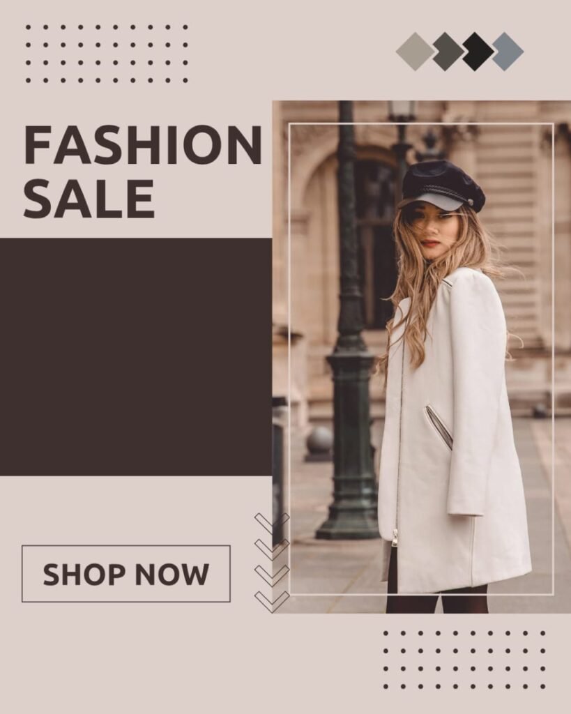 luxury winter jackets