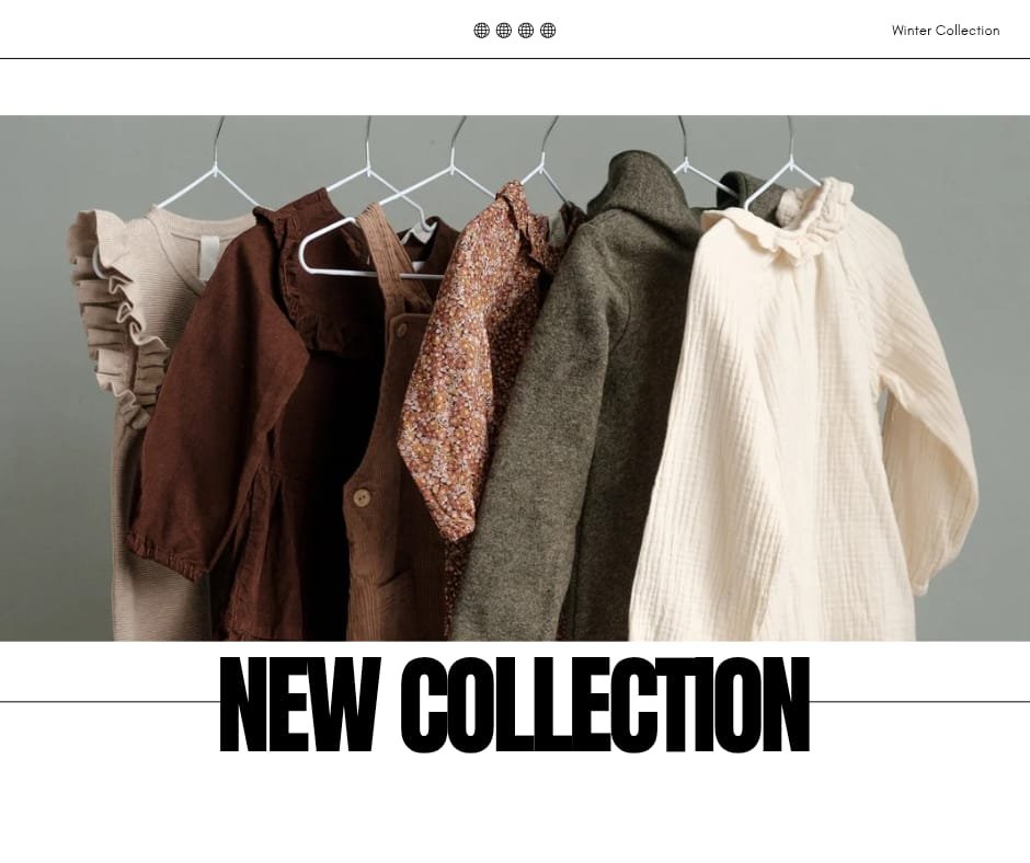 winter cardigans for women