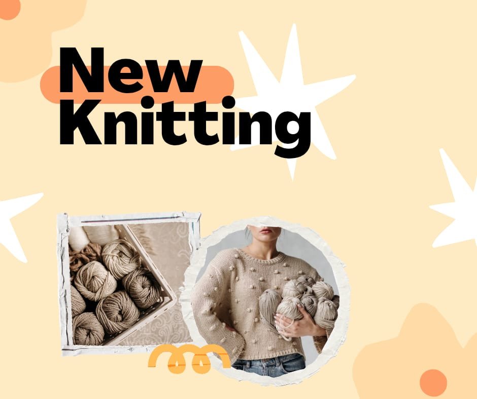 winter cardigans for women