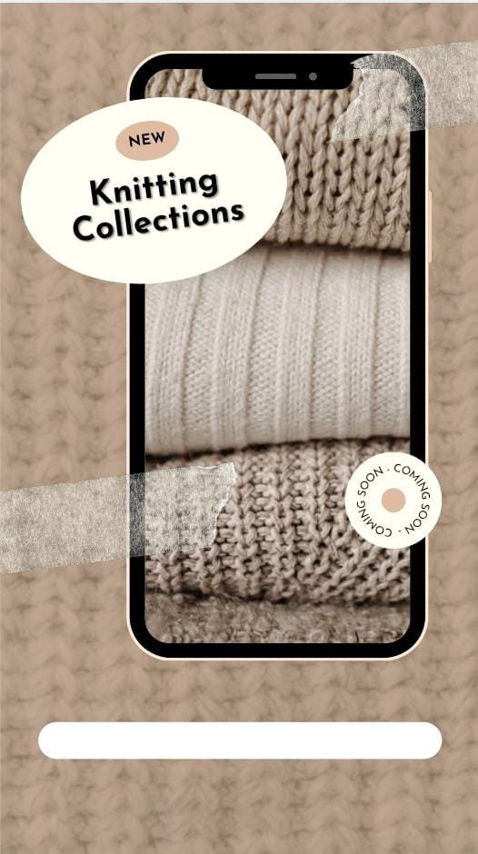 winter cardigans for women